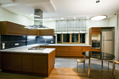 kitchen extensions Knaresborough